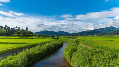 National Tourism Day 2024: Unveiling 10 unexplored destinations of India for an extraordinary sojourn