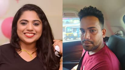 നമ്പറെടുത്തത് ഗൂഗിൾ പേയിൽ നിന്ന്; നടി ജിപ്സ ബീഗത്തിന് അശ്ലീല മെസേജുകളും ചിത്രങ്ങളും അയച്ച പ്രതി പിടിയിൽ