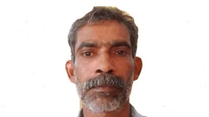 വാടകയ്ക്ക് താമസിച്ചിരുന്ന വീടിന്റെ പറമ്പിൽനിന്ന് ലക്ഷങ്ങളുടെ മരങ്ങൾ മുറിച്ചുകടത്തി; ഉടമ അറിഞ്ഞത് ഒരാഴ്ച മുമ്പ്