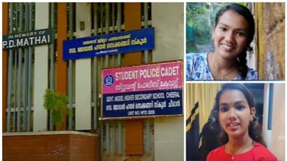 വിദ്യാര്ത്ഥിനിയുടെ ആത്മഹത്യയിൽ സ്കൂളിനെതിരെ പരാതി; സമ്മാന കൂപ്പണിന്റെ പേരിൽ പഴി കേട്ടെന്ന് കുടുംബാംഗങ്ങൾ