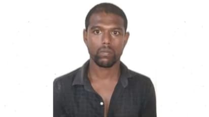 കടലിൽ ഇറങ്ങിനില്ക്കുകയായിരുന്ന വിദേശ വനിതയോട് ലൈംഗിക അതിക്രമം; കൊല്ലത്ത് യുവാവ് അറസ്റ്റിൽ