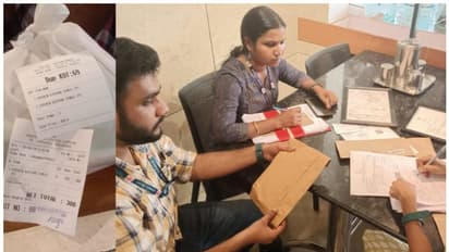 സംസ്ഥാനത്ത് ഭക്ഷണം പാർസൽ നൽകുന്ന സ്ഥാപനങ്ങളിൽ വ്യാപക പരിശോധന; നിരവധി സ്ഥാപനങ്ങള്ക്കെതിരെ നടപടി