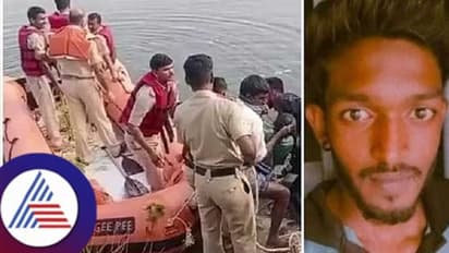 ಬೇಡವೆಂದರೂ ಮುಸ್ಲಿಂ ಯುವಕನೊಂದಿಗೆ ಪ್ರೇಮ; ಸಹೋದರಿ, ತಾಯಿಯನ್ನ ಕೆರೆಗೆ ತಳ್ಳಿ ಕೊಂದ ಯುವಕ!