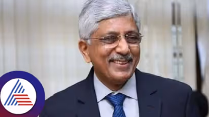 ವಾರದೊಳಗೆ ಜಾತಿಗಣತಿ ವರದಿ ಸಿಎಂಗೆ ಸಲ್ಲಿಕೆ: ಜಯಪ್ರಕಾಶ್‌ ಹೆಗ್ಡೆ 