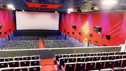 ബജറ്റ് വെറും 70 കോടി, കളക്ഷനില് എക്കാലത്തേയും ഒന്നാമത്, ഒരു അപൂര്വ വിജയത്തിന്റെ കഥ