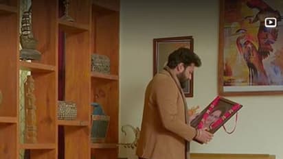 Guppedantha Manasu 25th January Episode:శైలేంద్ర ప్లాన్ తిప్పి కొట్టిన వసు.. రిషి కాలేజీకి రావడం ఖాయం..!