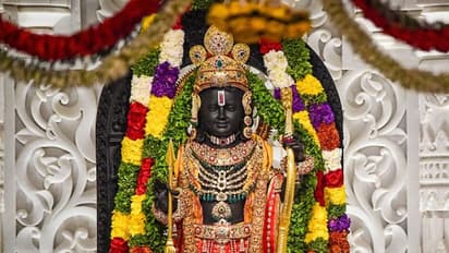 Interim Budget 2024 Expectations: Extending tax benefits for donations to Ayodhya Ram Mandir