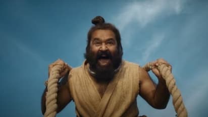 തിയറ്ററുകള് വിറച്ചോ?, മലൈക്കോട്ടൈ വാലിബന്റെ ആദ്യ പ്രതികരണങ്ങള്