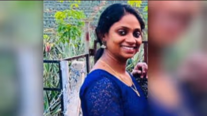 Kerala: Woman dies of heart attack during abortion surgery in Alappuzha