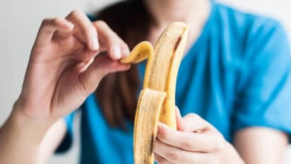 ഗര്ഭിണികള് നേന്ത്രപ്പഴം കഴിക്കണം; കാരണം അറിയാം...