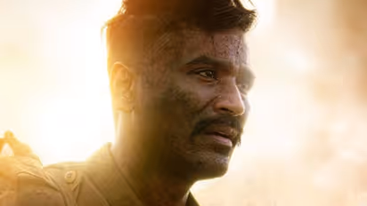 വമ്പൻ ഹിറ്റായി ക്യാപ്റ്റൻ മില്ലര്, ഒടിടിയില് എവിടെ, എപ്പോള്?