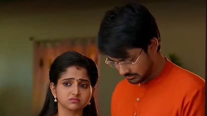 BrahmaMudi 26th January Episode:అనామిక పెట్టిన చిచ్చు.. కావ్యకు కలిసొచ్చింది..సపోర్ట్ గా మారిన అత్త..!