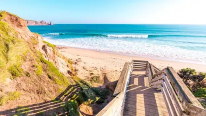 4 Indians die in tragic drowning at Australia's Philip Island; worst tragedy in Victorian waters in 20 years