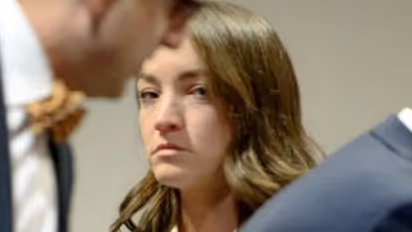 ಪ್ರಿಯತಮನಿಗೆ 108 ಬಾರಿ ಇರಿದು ಕೊಂದ್ರೂ ಜೈಲು ಶಿಕ್ಷೆಯಿಂದ ಪಾರಾದ ಮಹಿಳೆ! ಕಾರಣ ಇಲ್ಲಿದೆ..