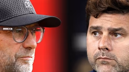 5th time in 20 years: It's Chelsea vs Liverpool for League Cup title again; who will emerge victorious?