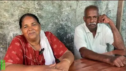 Kerala: Angamaly couple to attend Republic Day celebration; here's why