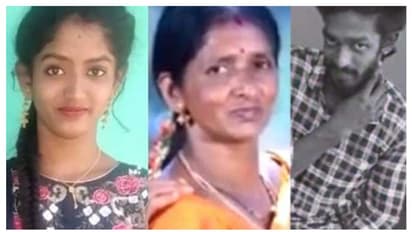 ഇതര മതസ്ഥനുമായി പ്രണയം; 19കാരിയെയും അമ്മയെയും തടാകത്തിൽ തള്ളിയിട്ട് കൊലപ്പെടുത്തി, യുവാവ് അറസ്റ്റിൽ