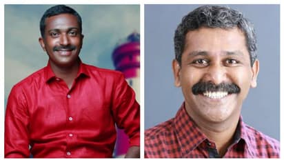 പ്രോസിക്യൂട്ടർമാരെല്ലാം ഉപേക്ഷിച്ചു, രഞ്ജിത്ത് വധക്കേസിൽ ശിക്ഷാവിധി വരാനിരിക്കെ എങ്ങുമെത്താതെ ഷാന് വധക്കേസ്