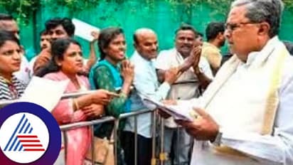 ಮುಖ್ಯಮಂತ್ರಿಗೆ ಅಹವಾಲು ನೀಡಬೇಕೆ? ಫೆ.8ರಂದು ವಿಧಾನಸೌಧದ ಎದುರು ನಡೆಯಲಿರುವ ಬೃಹತ್ ಜನಸ್ಪಂದನ ಮಿಸ್ ಮಾಡಬೇಡಿ!