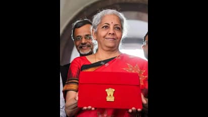 సబ్సిడీ కాలానుగుణంగా చెల్లిస్తారా.. ? వచ్చే వారం వెల్లడికానున్న  ఆర్థిక మంత్రి  నిర్ణయం.. 