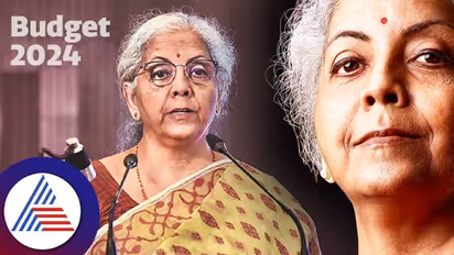 ഇനി നികുതി നൽകേണ്ടത് ഇങ്ങനെ; ബജറ്റിന് ശേഷമുള്ള ആദായ നികുതി നിരക്കുകൾ; 