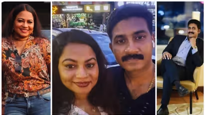 കെ.ഡി പ്രതാപൻ കോടികൾ വിദേശത്തേക്ക് കടത്തി, കസ്റ്റഡിയിൽ വേണമെന്ന് ഇഡി; 17 ന് നേരിട്ട് ഹാജരാക്കണമെന്ന് കോടതി