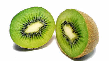 കിവിപ്പഴം കഴിച്ചാൽ ലഭിക്കും ഈ ഗുണങ്ങൾ