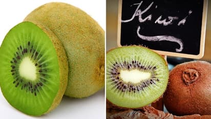 Kiwi