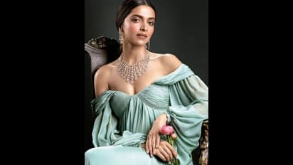 కమల్ హాసన్ సినిమాలో దీపికా పదుకొనే..? తమిళంలోకి రీ ఎంట్రీ ఇవ్వబోతున్న బాలీవుడ్ బ్యూటీ.. 