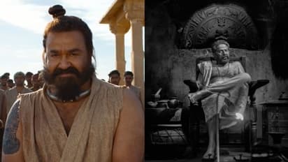 'വാലിബൻ' ചർച്ചകൾ കൊഴുക്കുന്നതിനിടെ തരം​ഗമായി 'ഭ്രമയു​ഗം' അപ്ഡേറ്റ്; മമ്മൂട്ടി ചിത്രം കമിം​ഗ് സൂൺ..!