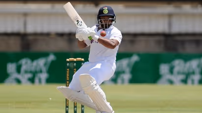 ബംഗ്ലാദേശിനെതിരായ രണ്ടാം ടെസ്റ്റിനുള്ള ഇന്ത്യയുടെ പ്ലേയിംഗ് ഇലവൻ, ആ 3 താരങ്ങള്ക്ക് ഇടമുണ്ടാകില്ല