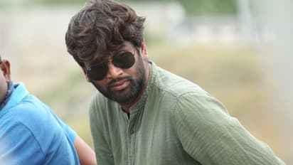 ட்ராப்பான கமலுடனான ப்ராஜெக்ட்.. அதனால் என்ன? யோகி பாபுவிற்கு முன் அசுர நடிகரோடு இணைகிறார் டைரக்டர் H. வினோத்!