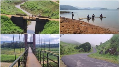 ടൂറിസം വകുപ്പിന്‍റെ ഡെസ്റ്റിനേഷൻ ചലഞ്ചും പാളി; ഓരോ കേന്ദ്രത്തിനും മുടക്കിയത് 50 ലക്ഷം, മിക്കതും പൂട്ടിക്കെട്ടി