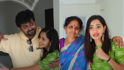 బిగ్ బాస్ లో నాకు కోట్లేమీ రాలేదు..సొంత ఇల్లు కొన్న శోభా శెట్టి,  అంత డబ్బు ఎలా వచ్చిందంటే.. 