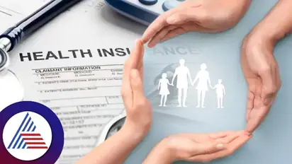 ಆರೋಗ್ಯ ವಿಮೆಗೆ ಸಂಬಂಧಿಸಿ ಮಹತ್ವದ ನಿಯಮ ಪ್ರಕಟ; ಎಲ್ಲ ಆಸ್ಪತ್ರೆಗಳಲ್ಲೂ ನಗದುರಹಿತ ದಾಖಲಾತಿಗೆ ಅವಕಾಶ