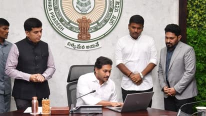 ఇప్పుడు మారుమూల గ్రామాలలో కూడా 4G కనెక్టివిటీ.. ఏపి ప్రభుత్వంతో జియో భాగస్వామ్యం..