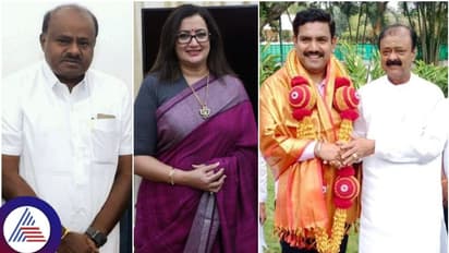 ಮಂಡ್ಯ ಕ್ಷೇತ್ರವನ್ನ ಸುಮಲತಾಗೆ ಬಿಟ್ಟುಕೊಡಿ ಕುಮಾರಣ್ಣ; ಇಲ್ಲಿ ಬಿಜೆಪಿ ಗೆಲ್ಲಿಸ್ತೇವೆಂದ ನಾರಾಯಣಗೌಡ!