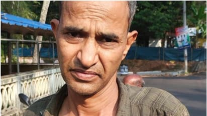 വർക്കലയിലെ മോഷണക്കേസിലെ പ്രതി കസ്റ്റഡിയിൽ മരിച്ചു