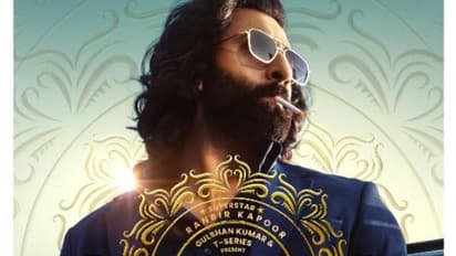 #Animal:‘యానిమల్’ OTT దెబ్బేసారే,ఫ్యాన్స్ డీలా