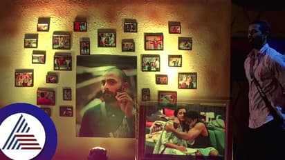 ಒಂದೊಂದು ಫೋಟೋ ಒಂದೊಂದು ಕಥೆ... ಫಿನಾಲೆ ಸನೀಹದಲ್ಲಿಯೇ ಕಾರ್ತಿಕ್​ ಫೋಟೋಗಳು ಹೇಳ್ತಿರೋದೇನು? 