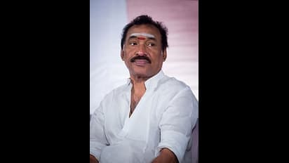 அஜித்துக்காக ஏ.ஆர்.ரகுமான் பாடலை காப்பியடித்த தேவா! சூப்பர்.. டூப்பர் ஹிட் அடித்த ரொமான்டிக் சாங் எது தெரியுமா