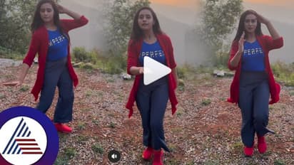 ಝುಮಕ ಝುಮಕ ಎಂದು ಸ್ಟೆಪ್ ಹಾಕಿದ ಪುಟ್ಟಕ್ಕನ ಮಕ್ಕಳು ಸ್ನೇಹಾ: ಪ್ರೆಗ್ನೆಂಟ್​ ಹೀಗೆಲ್ಲಾ ಮಾಡ್ಬಾರ್ದು ಎಂದ ಫ್ಯಾನ್ಸ್​