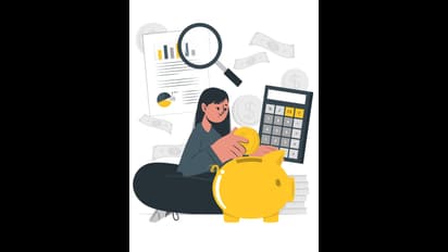 మీ డబ్బును ఖర్చు పెట్టడానికి ఈ ఏడు చిట్కాలు పాటిస్తే.. బోలెడు డబ్బు ఆదా..