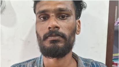 മുൻ വൈരാഗ്യം, യുവാവിനെ കരിങ്കല്ല് കൊണ്ട് അടിച്ച് കൊല്ലാന് ശ്രമം; അയൽവാസി അറസ്റ്റിൽ