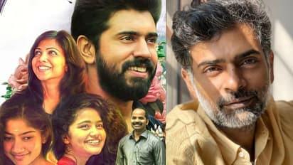 തമിഴ്നാട്ടിൽ 200 ദിവസം ഓടിയ മലയാള സിനിമ, കേരളത്തില് ട്രെന്റ്; അൽഫോൺസ് പുത്രൻ ചിത്രം വീണ്ടും സ്ക്രീനിൽ !