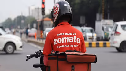 Nifty's TOP 10 weekly gainers: THESE stocks shined despite tariff tensions