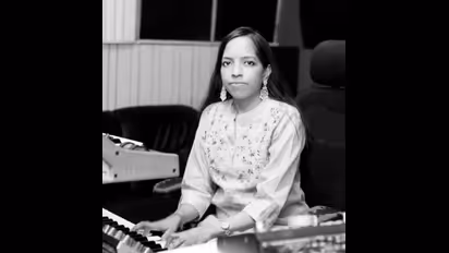 இலங்கையில் இருந்து பவதாரிணி உடல் சென்னைக்கு எப்போது வருகிறது? வெளியான தகவல்..!