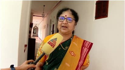 പോളിടെക്‌നിക് ഹോസ്റ്റലിലെ ലഹരിവേട്ട; സമഗ്ര അന്വേഷണത്തിന് നിര്‍ദേശം നല്‍കി ഉന്നത വിദ്യാഭ്യാസ മന്ത്രി