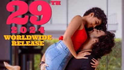 Tillu Squre New Release Date : సిద్ధూ ‘టిల్లు స్క్వేర్’ మళ్లీ వాయిదా.. కొత్త రిలీజ్ డేట్ ఇదే!