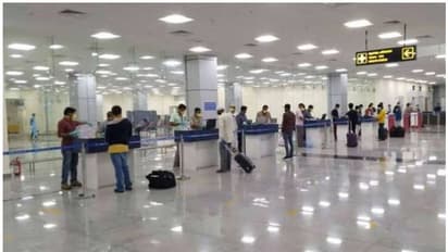 ശ്രദ്ധിക്കുക! ജോലിക്കോ പഠനത്തിനോ, ടിക്കറ്റുമെടുത്ത് വിദേശത്തേക്ക് പറക്കാൻ വരട്ടെ; അറിയാൻ പല കാര്യങ്ങളുമുണ്ട്